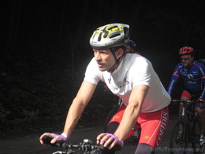 vienības velobrauciens 2010 (72) 49253
