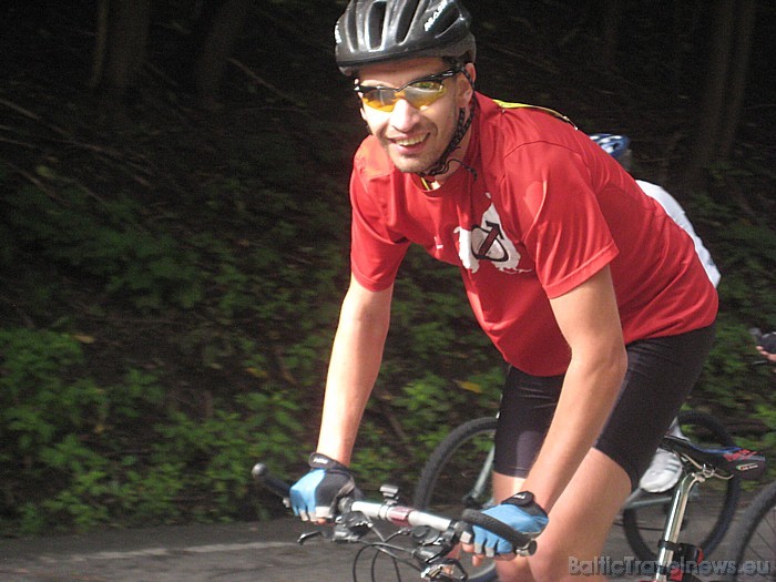 vienības velobrauciens 2010 (73) 49254