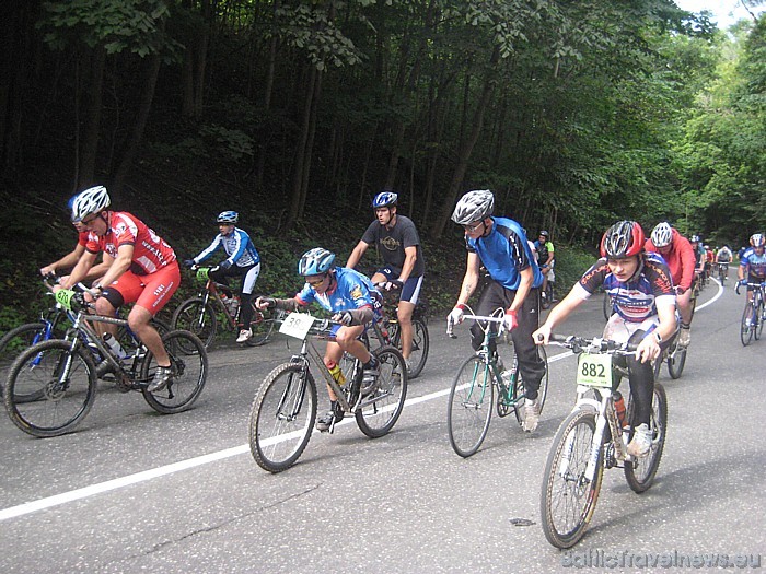 vienības velobrauciens 2010 (76) 49257