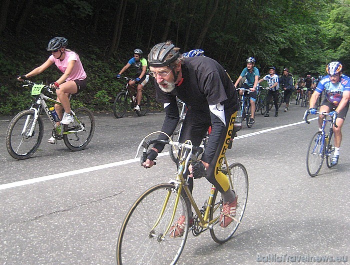 vienības velobrauciens 2010 (77) 49258