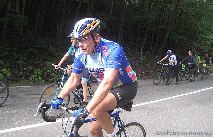 vienības velobrauciens 2010 (78) 49259
