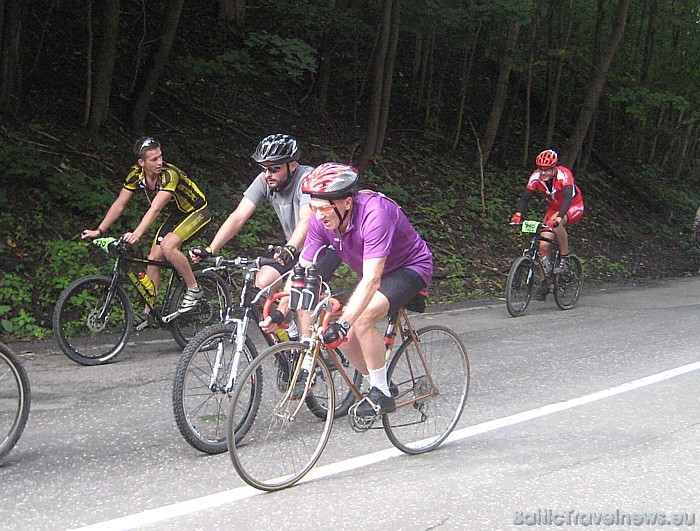 vienības velobrauciens 2010 (79) 49260
