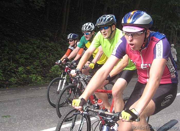 vienības velobrauciens 2010 (80) 49261