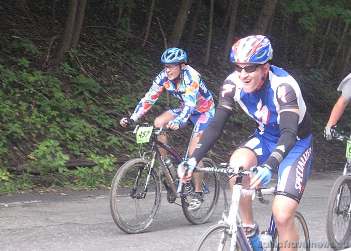 vienības velobrauciens 2010 (81) 49262