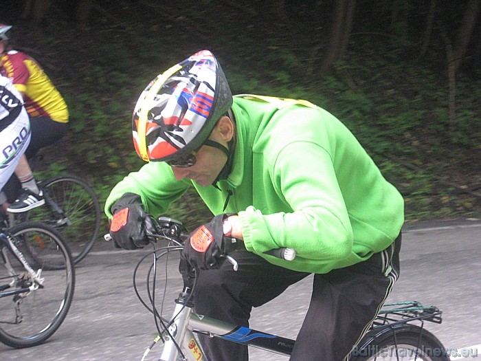 vienības velobrauciens 2010 (83) 49264