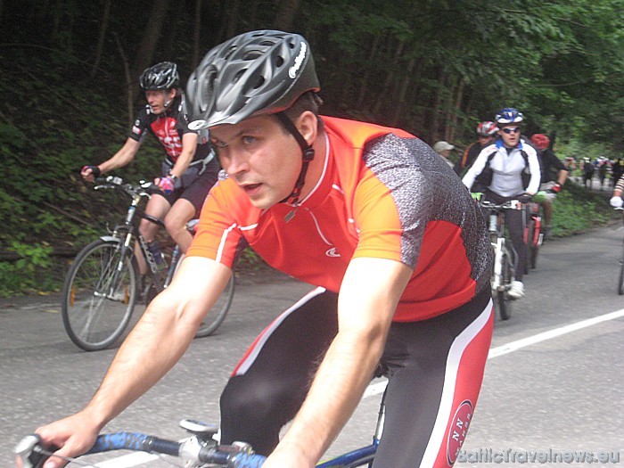 vienības velobrauciens 2010 (84) 49265