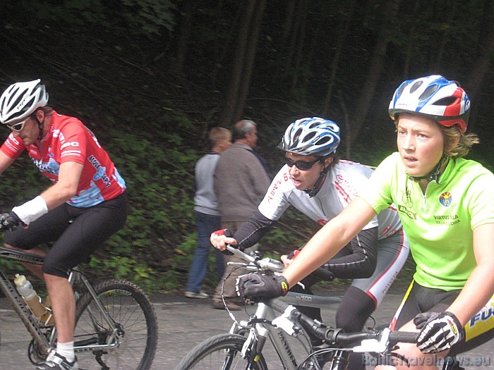 vienības velobrauciens 2010 (86) 49267