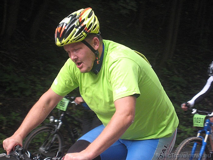 vienības velobrauciens 2010 (87) 49268
