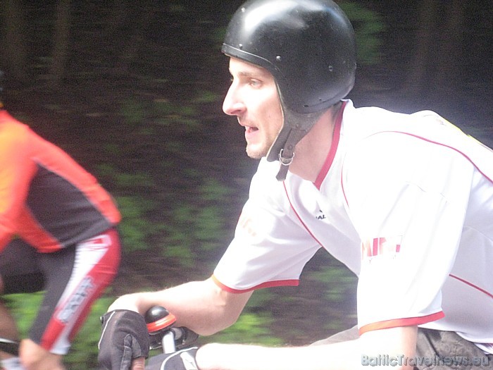 vienības velobrauciens 2010 (88) 49269