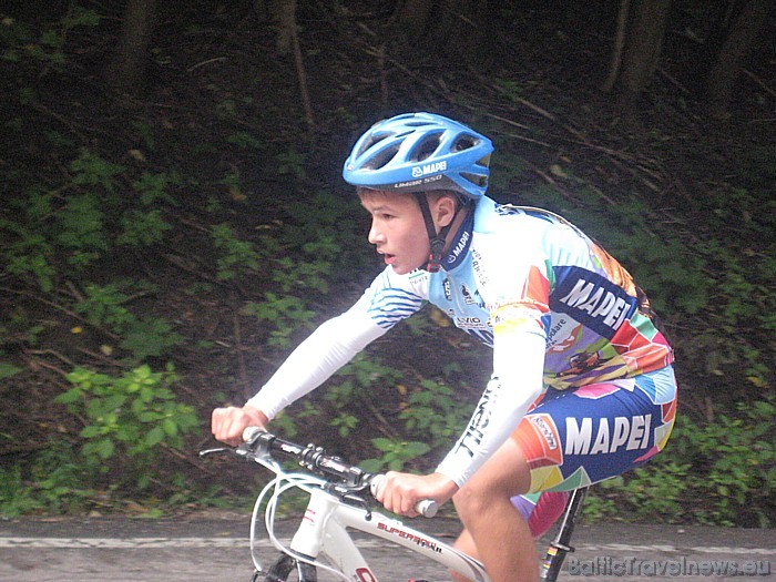 vienības velobrauciens 2010 (89) 49270