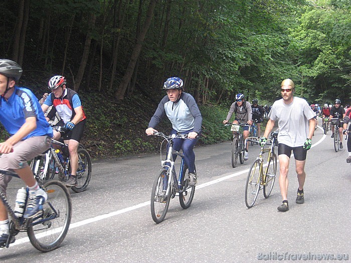 vienības velobrauciens 2010 (90) 49271