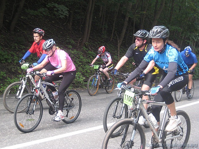 vienības velobrauciens 2010 (91) 49272
