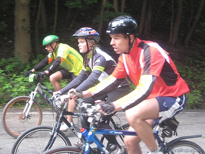 vienības velobrauciens 2010 (92) 49273