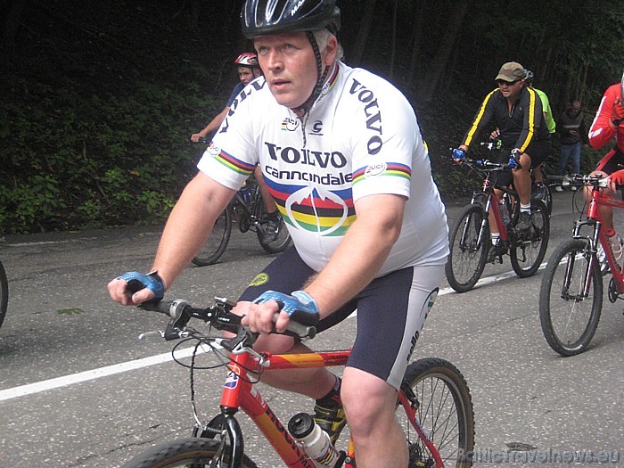 vienības velobrauciens 2010 (93) 49274