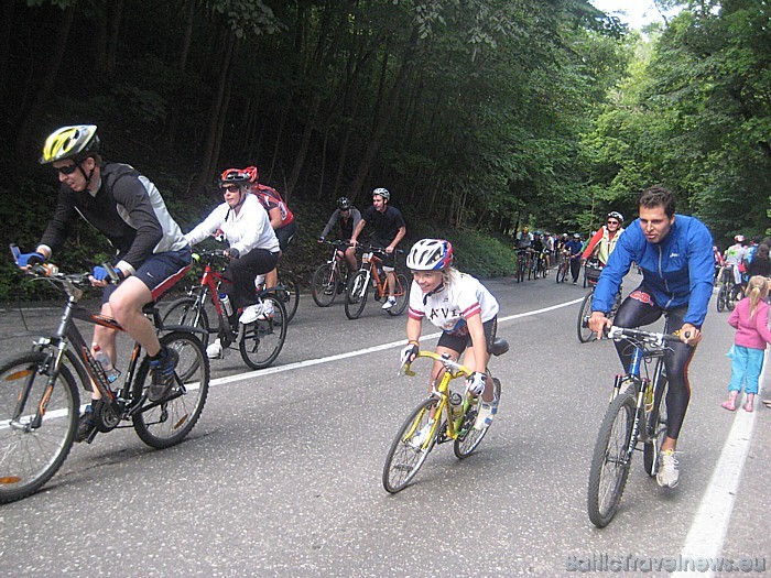 vienības velobrauciens 2010 (94) 49275