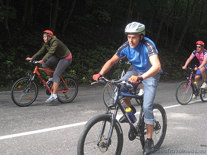 vienības velobrauciens 2010 (98) 49279