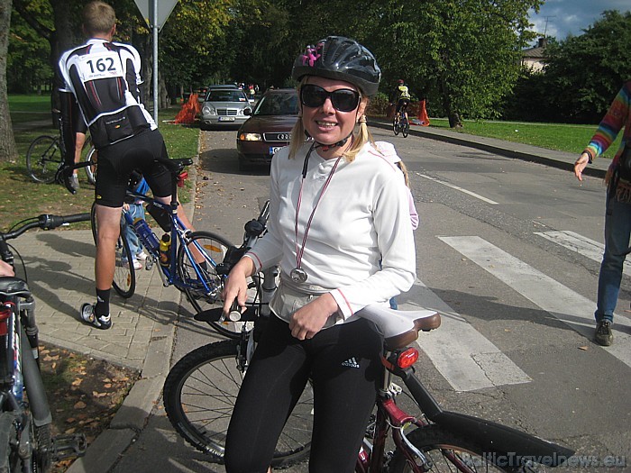 vienības velobrauciens 2010 (99) 49280