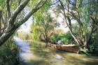 Austrālija - brīvības un plašuma zeme