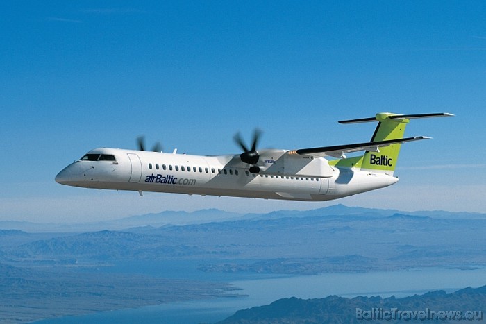 09.12.2010 lidsabiedrība airBaltic iepazīstināja ar jauno Bombardier Q400 NextGen lidmašīnu
Foto: airBaltic 09.12.2010 lidsabiedrība airBaltic iepazīstināja ar jauno Bombardier Q400 NextGen lidmašīnu
Foto: airBaltic 52895
