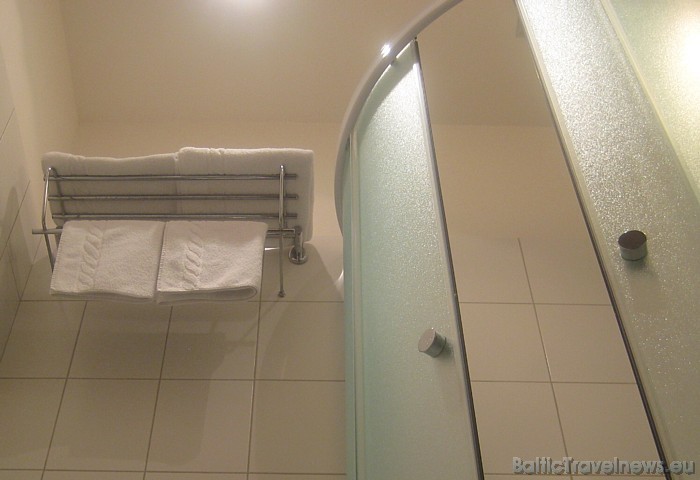 Dodo Hotel atrodas ērtā vietā - tikai 15 minūšu gājiena attālumā no Vecrīgas (6 minūtes ar tramvaju) Dodo Hotel atrodas ērtā vietā - tikai 15 minūšu gājiena attālumā no Vecrīgas (6 minūtes ar tramvaju) 53636
