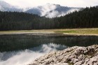 Iepazīsti skaisto un aizraujošo Serbiju