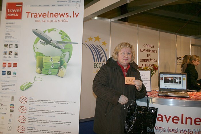 Vairāk informācijas par tūrisma ziņu portāla Travelnews.lv Facebook konkursu iespējams atrast šeit: www.travelnews.lv Vairāk informācijas par tūrisma ziņu portāla Travelnews.lv Facebook konkursu iespējams atrast šeit: www.travelnews.lv 55483