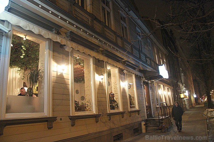 Rīgas restorāns Uzbekistāna (www.uzbekistana.lv, Bruņinieku iela 33) svin uzbeku Jauno gadu - Navruz Rīgas restorāns Uzbekistāna (www.uzbekistana.lv, Bruņinieku iela 33) svin uzbeku Jauno gadu - Navruz 57395
