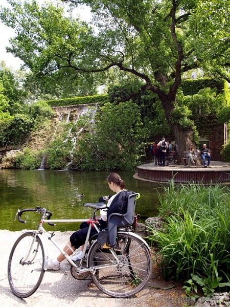Margaret Island ir lieliska vieta ikvienam, lai atpūstos. Ir pieejama bezmaksas autostāvvieta, sporta komplekss, tenisa korti, brīvdabas teātris, Jap Margaret Island ir lieliska vieta ikvienam, lai atpūstos. Ir pieejama bezmaksas autostāvvieta, sporta komplekss, tenisa korti, brīvdabas teātris, Jap 57601