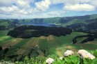 Portugāle no putna lidojuma