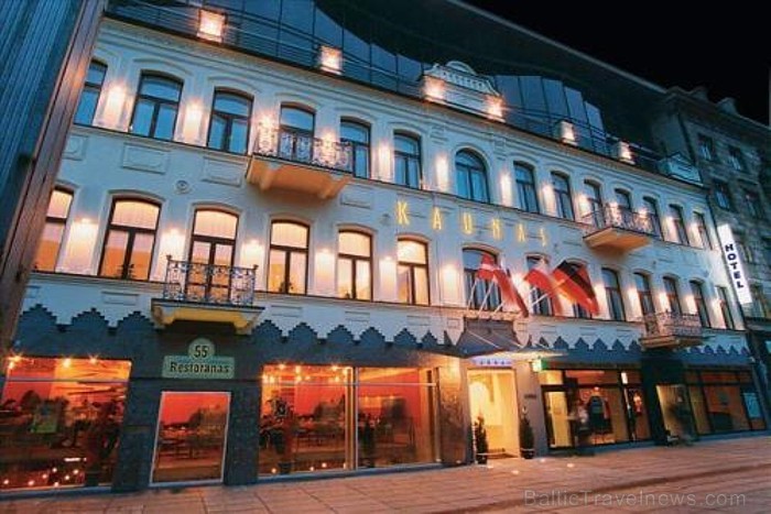 Travelnews.lv 26.04.2011 pulksten 12:00 izlozēs dāvanu karti nakšņojumam Kauņas 4 zvaigžņu viesnīcā Kaunas Hotel starp VISIEM Fb.com/Travelnews.lv sek Travelnews.lv 26.04.2011 pulksten 12:00 izlozēs dāvanu karti nakšņojumam Kauņas 4 zvaigžņu viesnīcā Kaunas Hotel starp VISIEM Fb.com/Travelnews.lv sek 58654