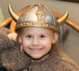 Scandlines jauno prāmi, kas kursē maršrutā Ventspils - Nineshamne (Zviedrija), iekaro pirāti no Latvijas un Lietuvas ceļojumu aģentūrām, preses un sad 4