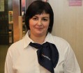 Scandlines jaunā prāmja apkalpe maršrutā Ventspils - Nineshamne (Zviedrija) «pakļaujas» pirātu prasībām 23