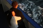 Scandlines (www.scandlines.lt) jauno prāmi, kas kursē maršrutā Ventspils-Nineshamne (Zviedrija), iekaro pirāti no Latvijas un Lietuvas ceļojumu aģentū 92