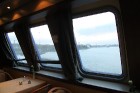 Scandlines (www.scandlines.lt) jauno prāmi, kas kursē maršrutā Ventspils-Nineshamne (Zviedrija), iekaro pirāti no Latvijas un Lietuvas ceļojumu aģentū 99