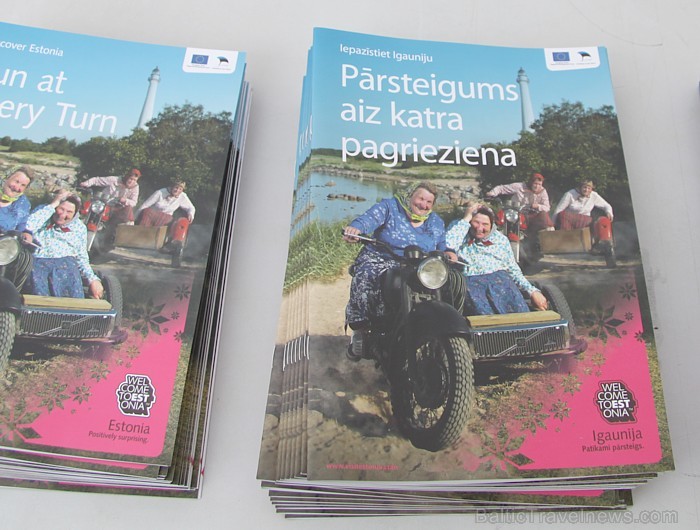 Visitestonia.com ir sagatavojusi vairākus informatīvos materiālus latviešu valodā 59683