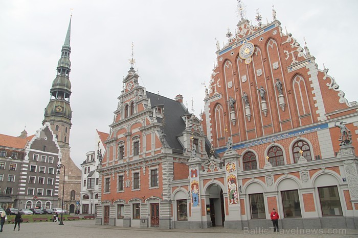 Visitestonia.com Melngalvju namā rīkoja preses konferenci, kur sniedza informāciju par tūrisma aktualitātēm Igaunijā Visitestonia.com Melngalvju namā rīkoja preses konferenci, kur sniedza informāciju par tūrisma aktualitātēm Igaunijā 59687
