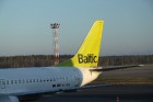 100 mirkļi no Hamburgas iedvesmo turp doties atkal un atkal