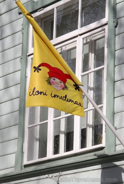 Ilonas Brīnumzeme ir galerija - tematiskais centrs, kur ģimenēm ar bērniem tiek piedāvāta iespēja aktīvi darboties Ilonas Brīnumzeme ir galerija - tematiskais centrs, kur ģimenēm ar bērniem tiek piedāvāta iespēja aktīvi darboties 61119
