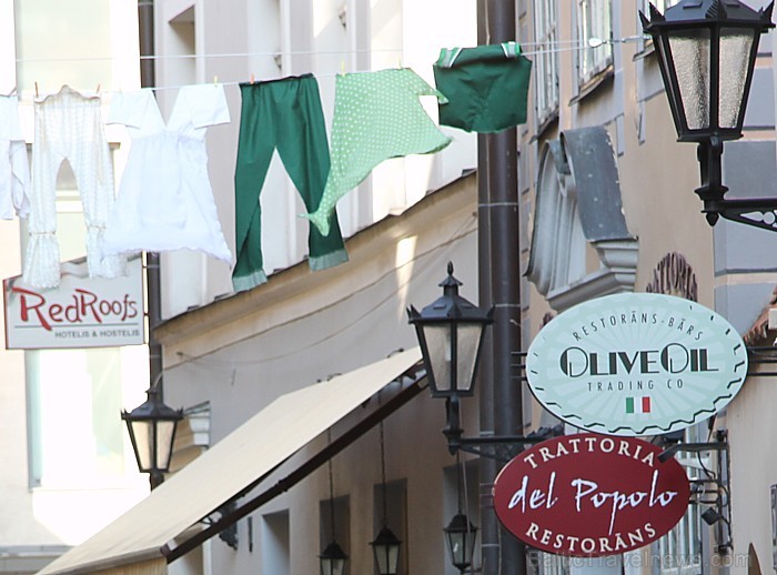 Restorāns, cigāru klubs un bārs Olive Oil Trading Co atrodas Vecrīgā (Jāņa ielā 10) un ir ieguvis daudzas labas atsaucības no gardēžu puses - www.oliv Restorāns, cigāru klubs un bārs Olive Oil Trading Co atrodas Vecrīgā (Jāņa ielā 10) un ir ieguvis daudzas labas atsaucības no gardēžu puses - www.oliv 61151
