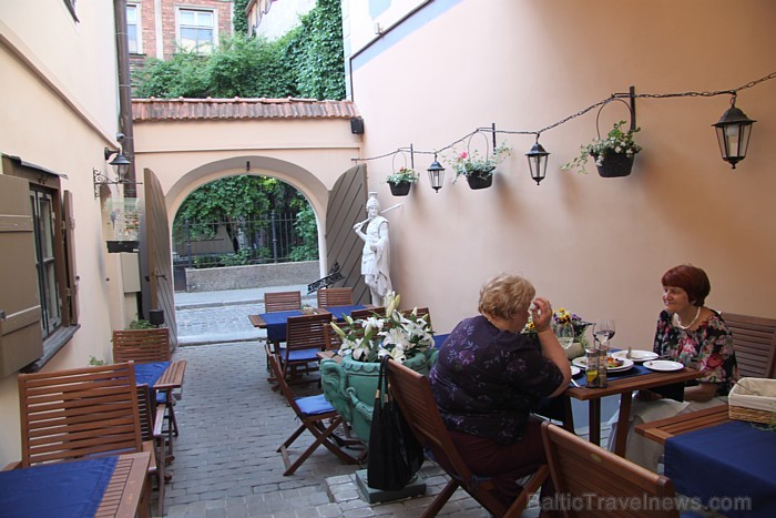Restorāns, cigāru klubs un bārs Olive Oil Trading Co atrodas Vecrīgā (Jāņa ielā 10) un ir ieguvis daudzas labas atsaucības no gardēžu puses - www.oliv Restorāns, cigāru klubs un bārs Olive Oil Trading Co atrodas Vecrīgā (Jāņa ielā 10) un ir ieguvis daudzas labas atsaucības no gardēžu puses - www.oliv 61153