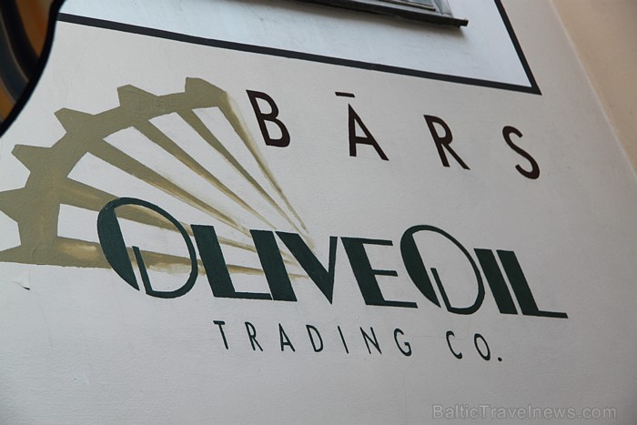 Restorāns, cigāru klubs un bārs Olive Oil atrodas Vecrīgā (Jāņa ielā 10) un ir ieguvis daudzas labas atsaucības no gardēžu puses - www.olive-oil.lv Restorāns, cigāru klubs un bārs Olive Oil atrodas Vecrīgā (Jāņa ielā 10) un ir ieguvis daudzas labas atsaucības no gardēžu puses - www.olive-oil.lv 61185