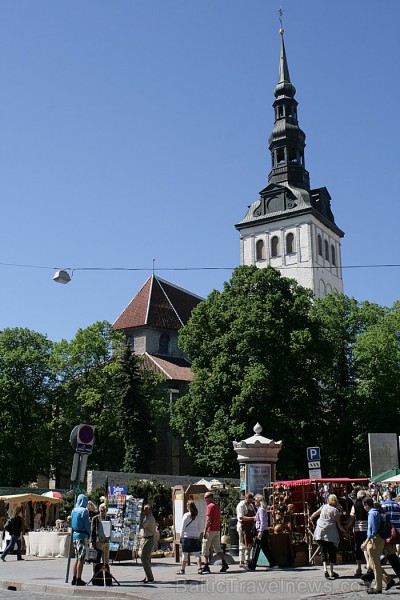 Stāsti palīdzēšot atklāt Igaunijas tēlu, sniedzot ieskatu ne tikai valsts vēsturē, bet vienlaikus demonstrēt tās ciešo sasaisti ar Eiropu un moderno p Stāsti palīdzēšot atklāt Igaunijas tēlu, sniedzot ieskatu ne tikai valsts vēsturē, bet vienlaikus demonstrēt tās ciešo sasaisti ar Eiropu un moderno p 61640