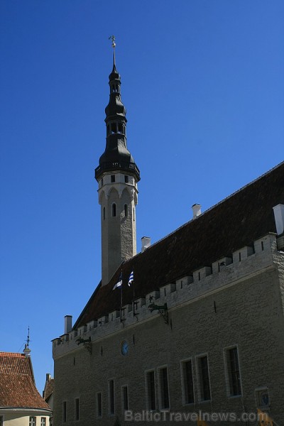Tallina iecerējusi rādīt radošas un kultūrai pievērstas pilsētas tēlu, uzsvarus liekot uz viduslaiku mantojumu un ostas pilsētas pagātni Tallina iecerējusi rādīt radošas un kultūrai pievērstas pilsētas tēlu, uzsvarus liekot uz viduslaiku mantojumu un ostas pilsētas pagātni 61655