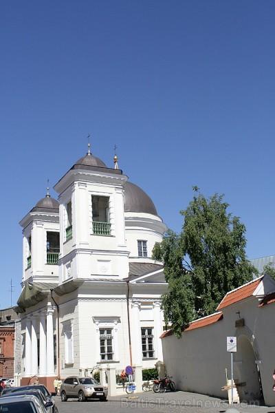 Eiropas Kultūras galvaspilsētas statusa piešķiršana ir viena no Eiropas Savienības prestižākajām kultūras aktivitātēm Eiropas Kultūras galvaspilsētas statusa piešķiršana ir viena no Eiropas Savienības prestižākajām kultūras aktivitātēm 61656