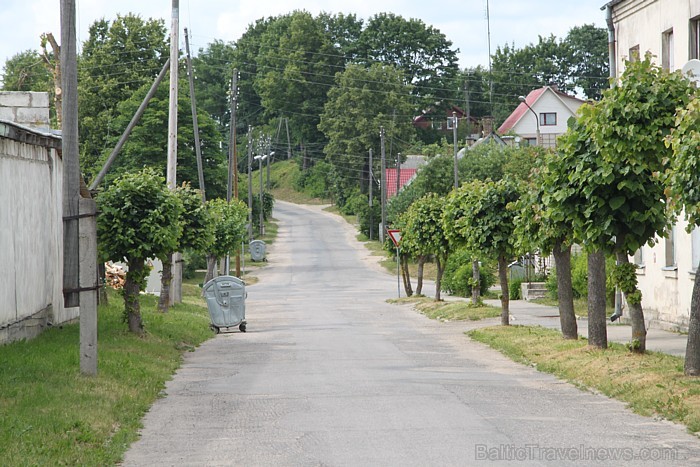 Dagdas ielas 62238