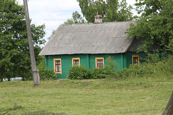 Dagda 62241