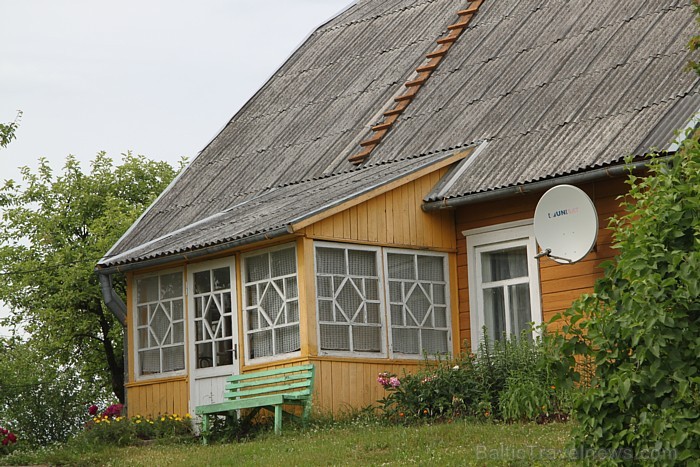 Dagda - www.dagda.lv 62253