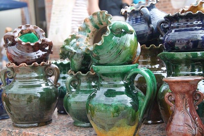 Krāslavas pilsētas svētki 2011 - www.kraslava.lv 62793
