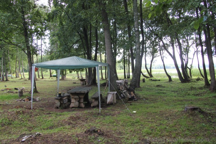 Kempings Siveri (www.campsiveri.lv, 29278599) atrodas Krāslavas un Dagdas novados pie Sīvera ezera, kas ir 9.lielākais Latvijā. Kempings Siveri (www.campsiveri.lv, 29278599) atrodas Krāslavas un Dagdas novados pie Sīvera ezera, kas ir 9.lielākais Latvijā. 62890