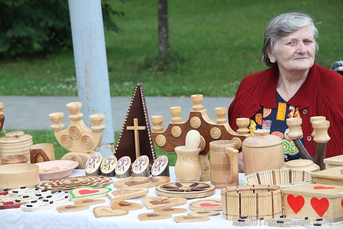 Preiļu novada svētki 2011 (www.preili.lv) 63952